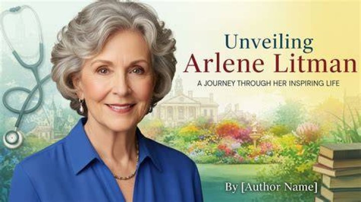 Unveiling Her Journey And Inspiring Story