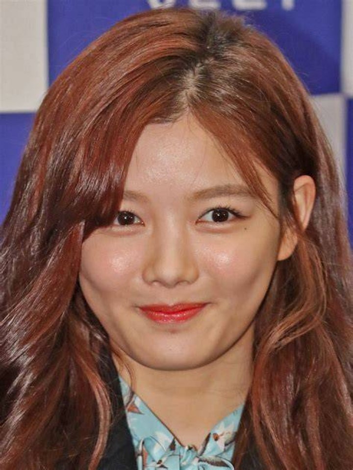Unveiling Kim Yoo Jung's Net Worth: Insights And Discoveries