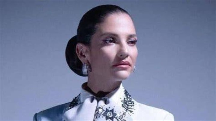 Unveiling Natalia Jimenez's Musical Partner And Life Companion
