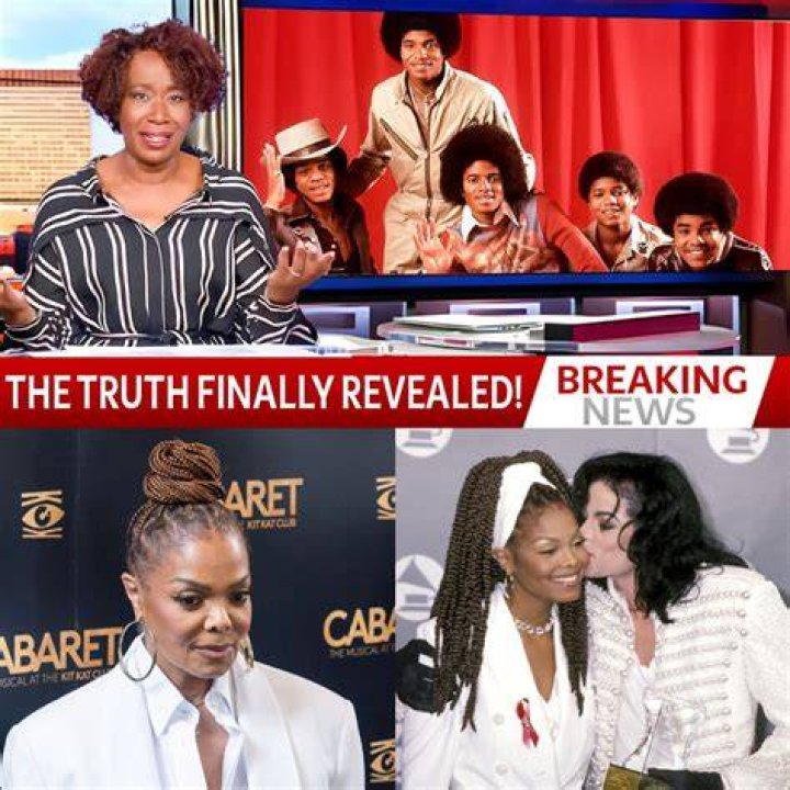 Unveiling New Revelations And Untold Truths