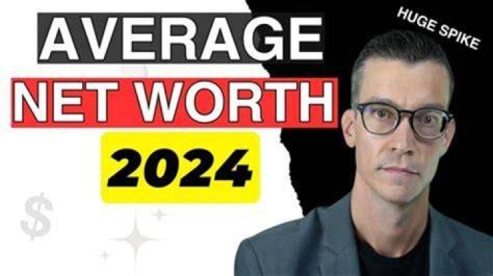Unveiling Sam Hunt's Net Worth 2024: Discoveries And Insights