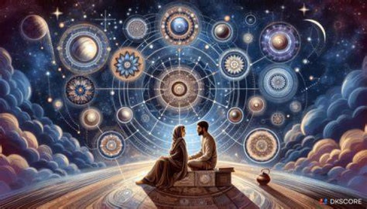 Unveiling Support, Influence, And Relationship Goals