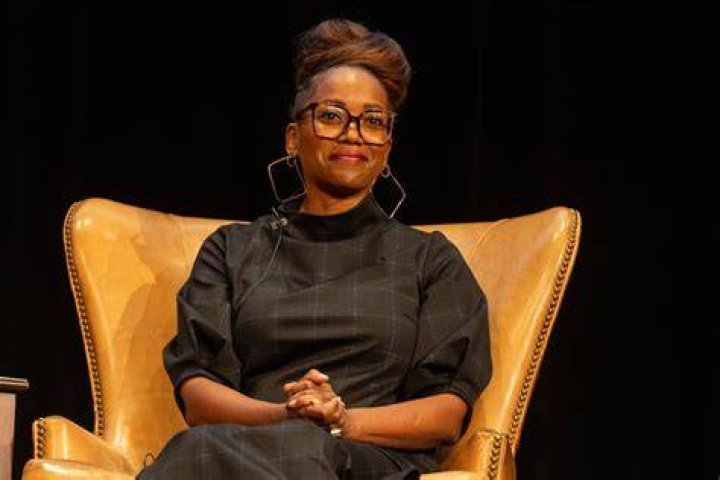 Unveiling Susana Alexander: Iconic Actress, Trailblazing Activist