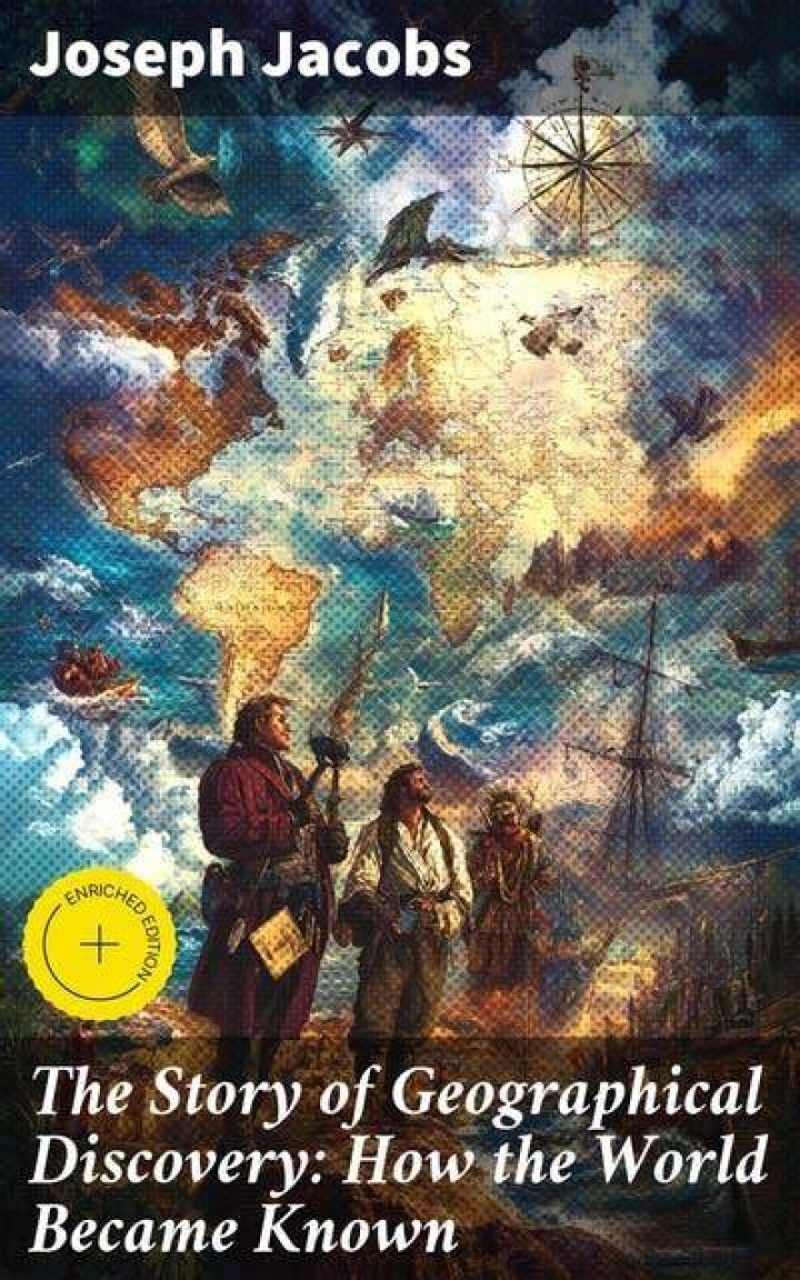 Unveiling The Artistic Legacy Of Joseph Peter Salmon: A Journey Of Discovery