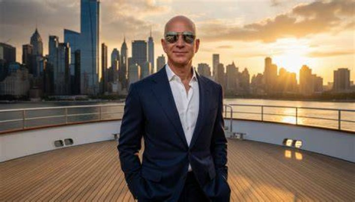 Unveiling The Billionaire's Business Secrets