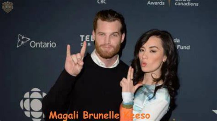 Unveiling The Creative Genius Of Magali Brunelle: Discoveries And Insights Await