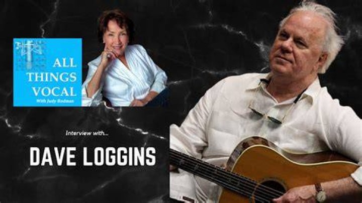 Unveiling The Enigmatic World Of Dave Loggins' Wife