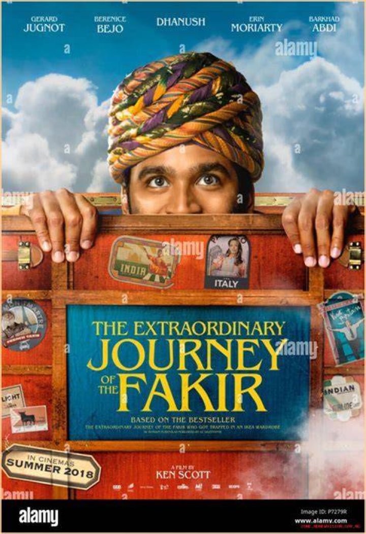 Unveiling The Extraordinary Journey Of "Tyla Parents": Discoveries And Insights
