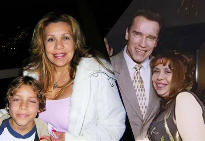 Unveiling The Extraordinary Life And Impact Of Mildred Patricia Baena