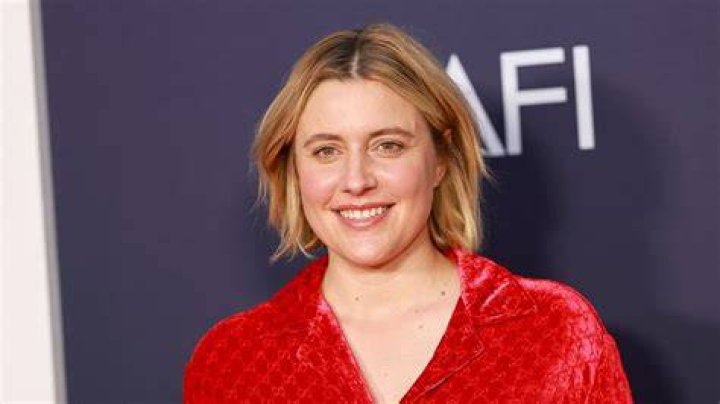 Unveiling The Heart Of Greta Gerwig's Success: Exploring Her Parents' Role