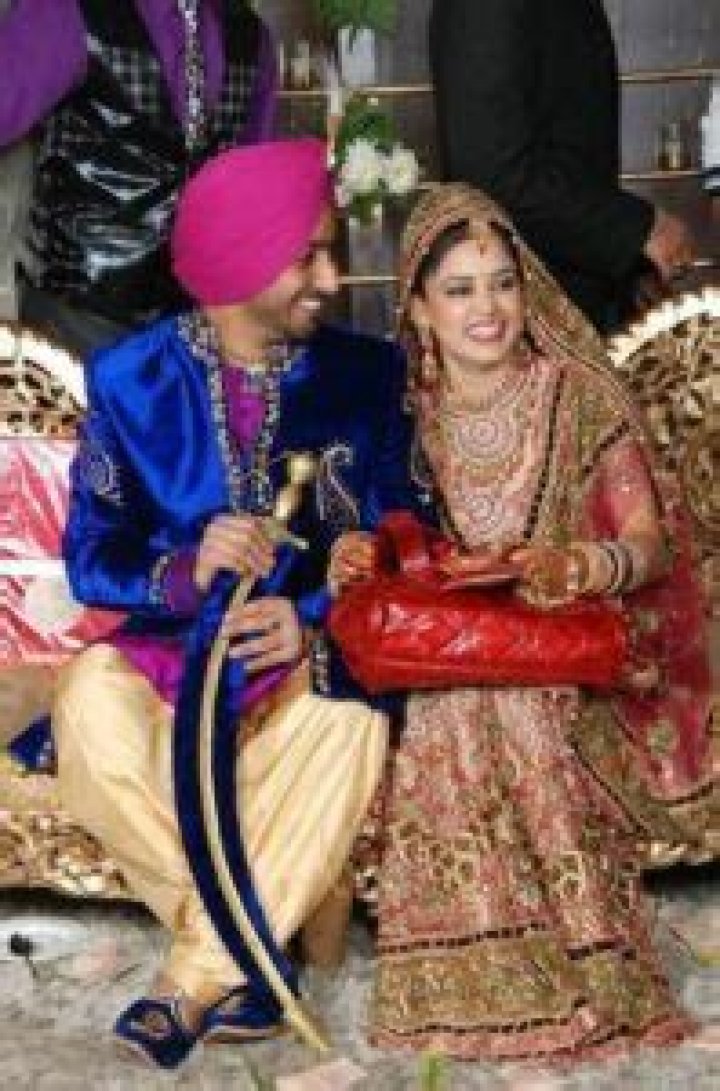 Unveiling The Heart Of "Satinder Sartaaj Child": Discoveries And Insights