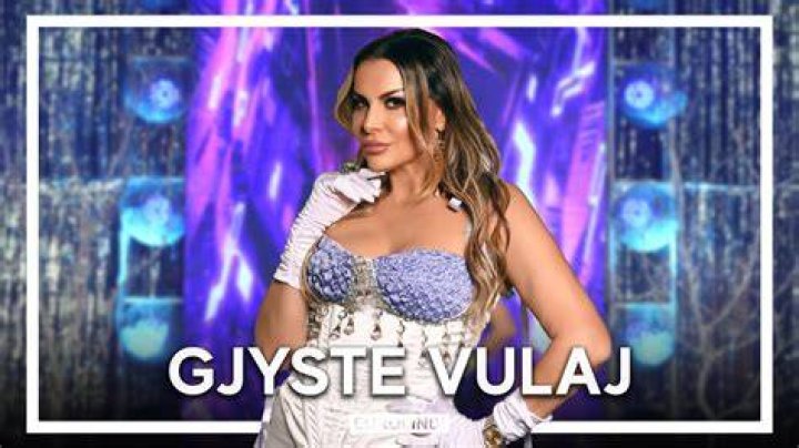 Unveiling The Power Of Gjyste Vulaj Mosha: Discoveries And Insights