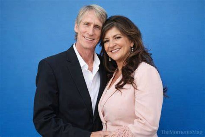Unveiling The Resilient Legacy Of Kevin Von Erich's Wife