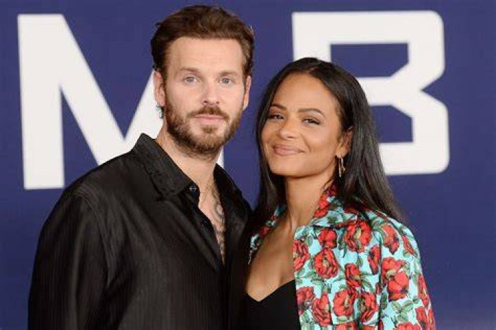 Unveiling The Secrets: Christina Milian's Relationships Unmasked