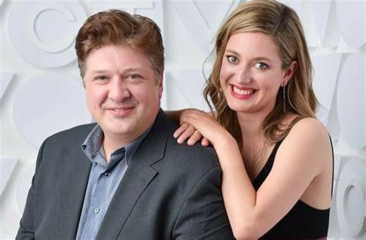 Unveiling The Secrets Of A Strong Marriage: Lance Barber's Wife