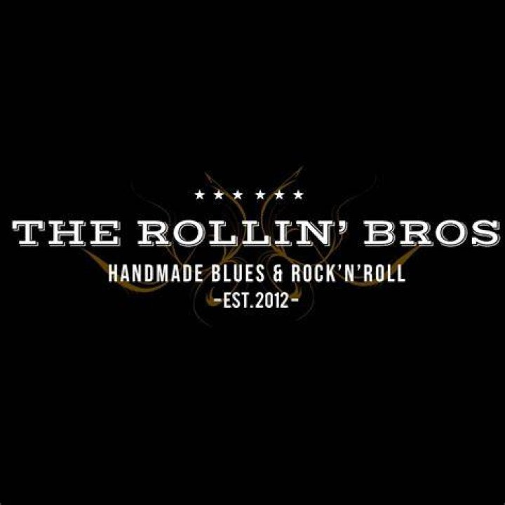 Unveiling The Secrets Of Cody Johnson And The Rollin' Rollin' Rollin' Bros