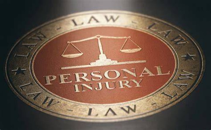 Unveiling The Secrets Of Personal Injury Law: Marshall Coben And Beyond