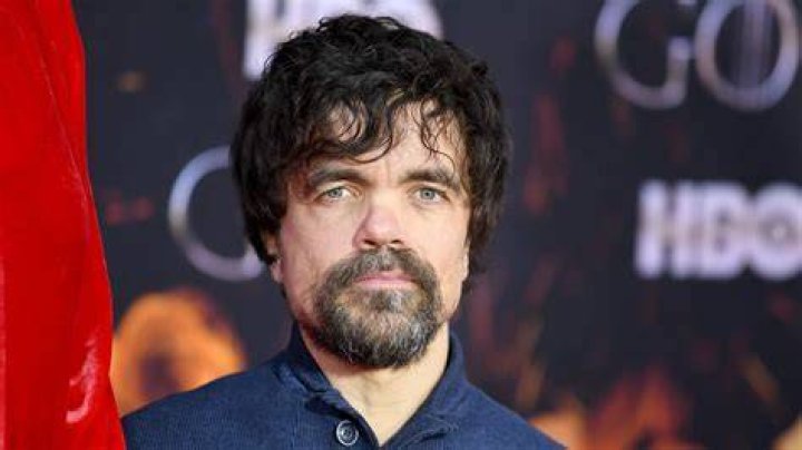 Unveiling The Secrets Of Peter Dinklage's Remarkable Net Worth
