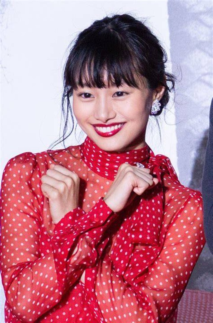 Unveiling The Secrets Of Shioli Kutsuna's Enduring Relationships