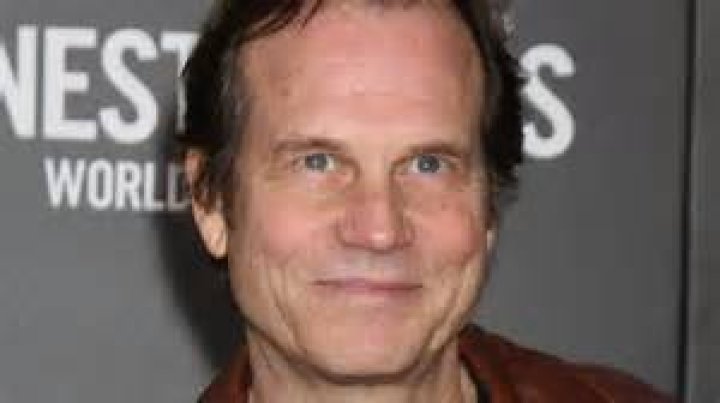 Unveiling The Untold Stories: Bill Paxton's Relationships Explored
