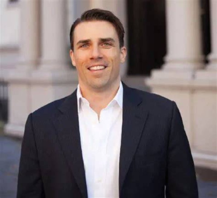 Unveiling Tristan Snell's Success Secrets: Insights From His Wikipedia