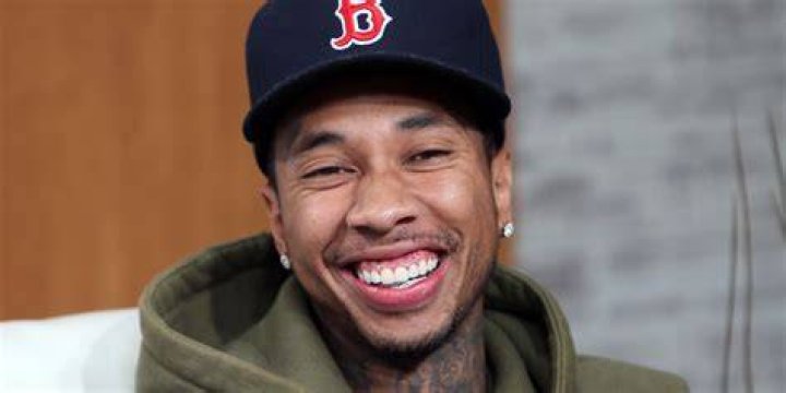 Unveiling Tyga's Net Worth: Discoveries And Insights