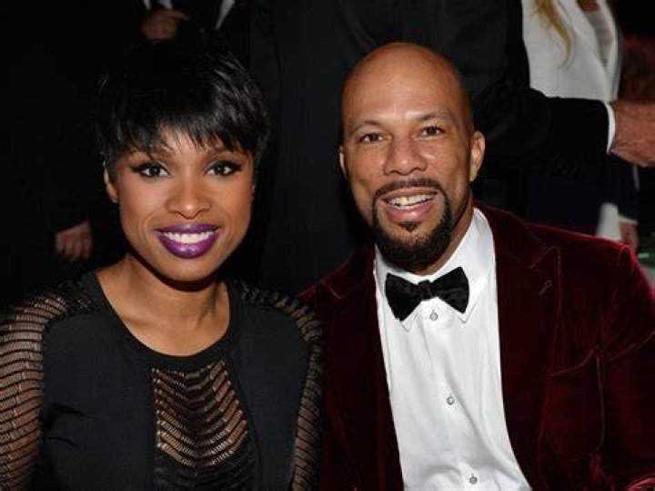 Was Jennifer Hudson Ever Married? Discoveries And Insights