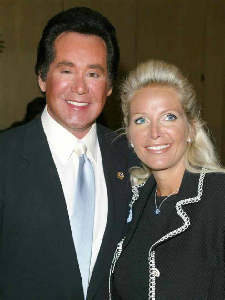 Wayne Newton's Parkinson's Journey And Its Profound Impact