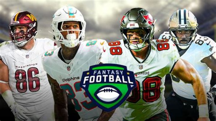 Week 7 Fantasy Football Wide Receiver Rankings Sports Illustrated