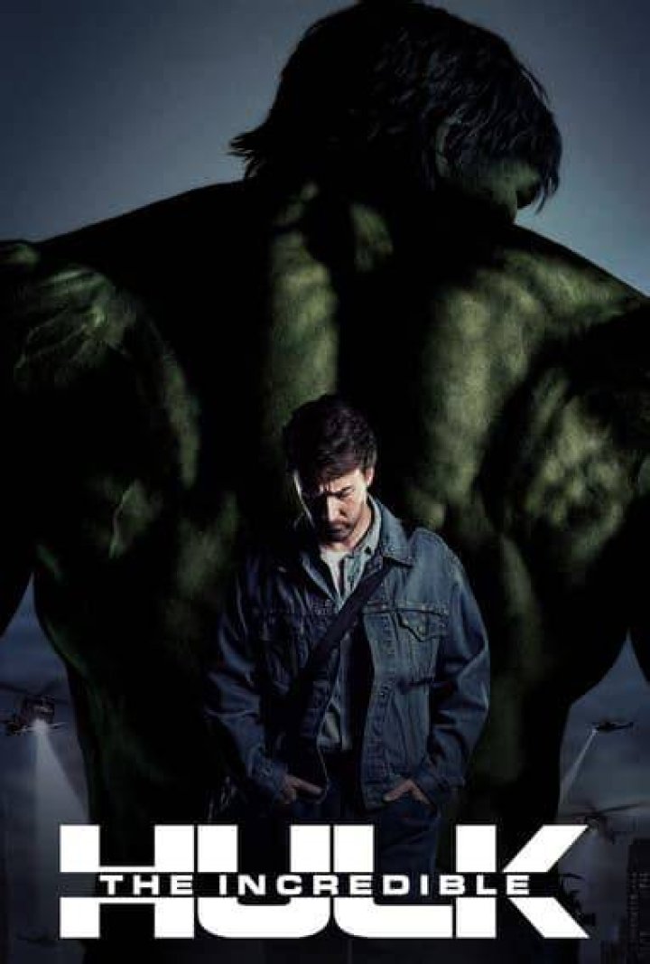 Whigham Marvel Movies FANDOM powered by Wikia