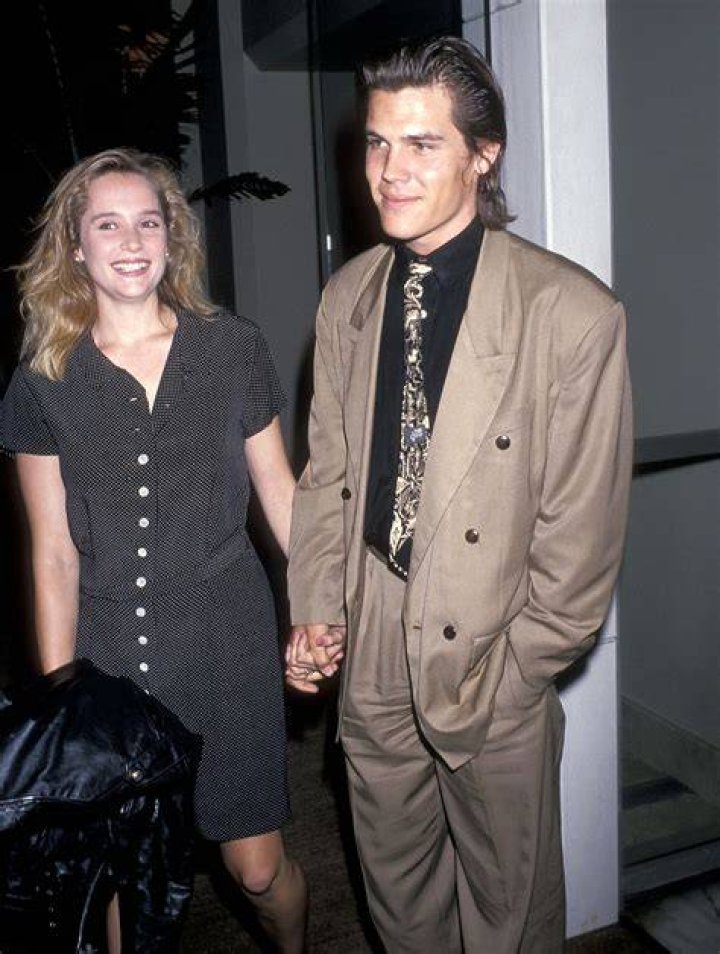 Who is Alice Adair Actress of Beverly Hills Cop II? Her Age, Bio