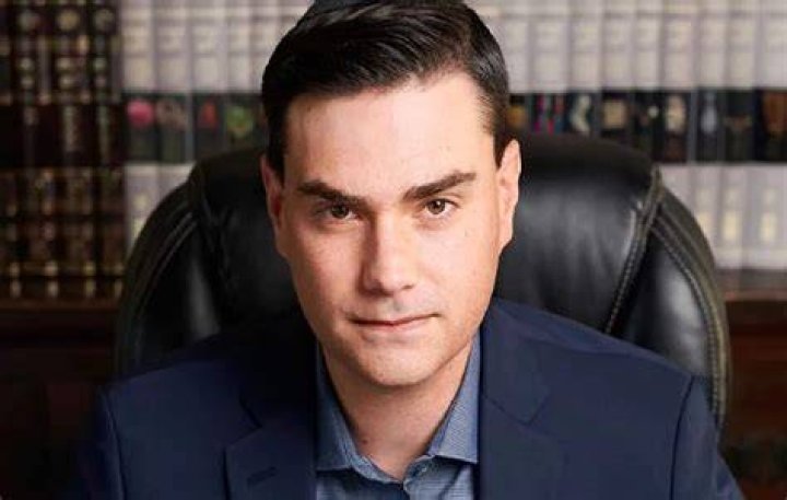 Who is Ben Shapiro's sister? Everything you need to know Tuko.co.ke