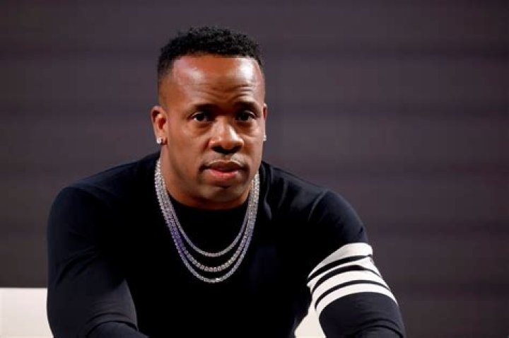 Yo Gotti's net worth, age, children, wife, songs, label artists, career
