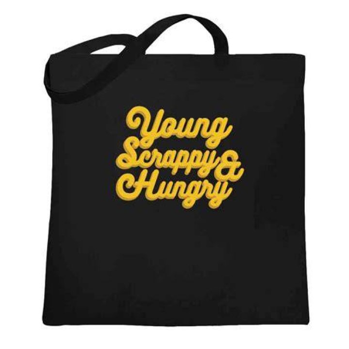 Young & Hungry's Jonathan Sadowski is Excited Season Two Has More