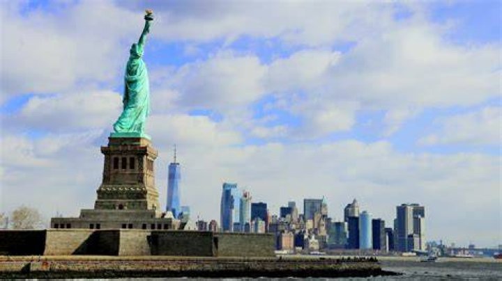 Your Ultimate Guide To "New York Fianc" Visas