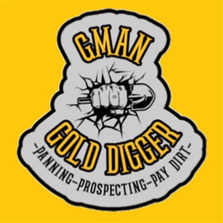 YouTube Gold GMan Goes Off Duke Basketball Report