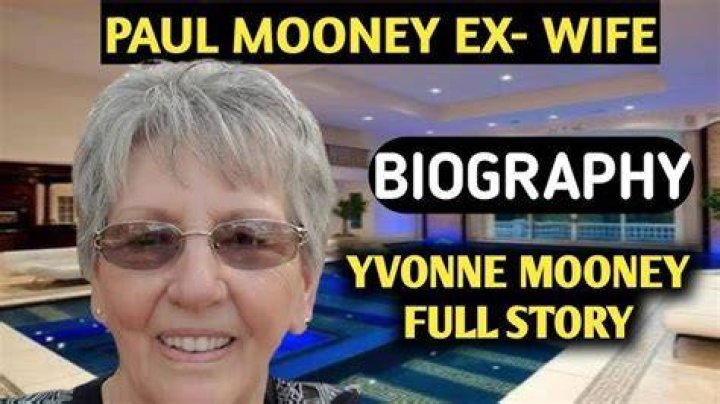 Yvonne mooney (Yvonnemooney) Twitter